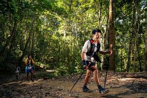 BIB: 
                            <button type="button" onclick="openModal(18972254)" class="btn btn-primary btn-sm float-right btn-popup" data-toggle="modal" data-target=".modal-high-quality">
                        <i class="fas fa-shopping-cart"></i> Add to Cart
                    </button>
                                            <button type="button" onclick="isThisMe(18972254, true)" class="btn btn-success btn-sm float-right btn-popup btn-isme hidden" data-toggle="tooltip" data-placement="bottom" title="นี่คือรูปของคุณใช่ไหม คลิกที่นี่เพื่อเอาเข้าอัลบั้ม">
                        <i class="fas fa-plus"></i> Add to album
                    </button>
                    <button type="button" onclick="isThisMe(18972254, false)" class="btn btn-warning btn-sm float-right btn-popup btn-isnotme hidden">
                        <i class="fas fa-ban"></i> Remove from album
                    </button>